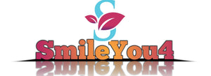 smileyou4