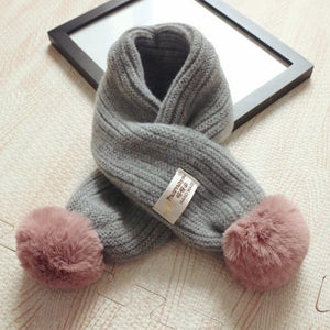 Autumn Winter boys warm Jacket For Girls Christmas Coat Baby Girls Jacket Lamb cashmere Kids Hooded Outerwear Infant Girls Coat