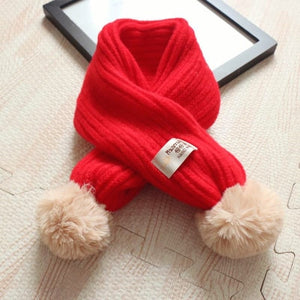 Autumn Winter boys warm Jacket For Girls Christmas Coat Baby Girls Jacket Lamb cashmere Kids Hooded Outerwear Infant Girls Coat