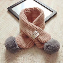 Load image into Gallery viewer, Autumn Winter boys warm Jacket For Girls Christmas Coat Baby Girls Jacket Lamb cashmere Kids Hooded Outerwear Infant Girls Coat