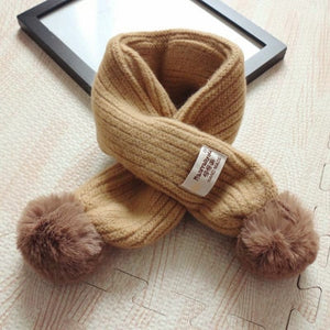 Autumn Winter boys warm Jacket For Girls Christmas Coat Baby Girls Jacket Lamb cashmere Kids Hooded Outerwear Infant Girls Coat