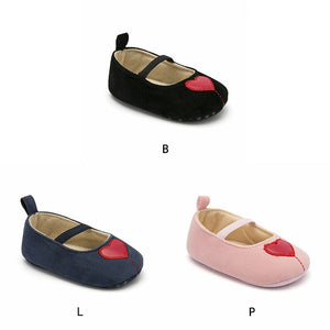 Baby PU Leather Baby Boy Girl Baby Shoes Bow Fringe Soft Soled Non-slip Footwear First Walkers Shoes #420