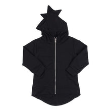 Load image into Gallery viewer, Baby Boy Clothes Winter Autumn Toddler Infant Kids Girls Dinosaur Hooded Jacket Coat Boy Outerwear Children Clothing Costume