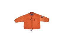 Load image into Gallery viewer, Kids Winter Jacket 2019 Lim Brand New Autumn Boys Girls Cartoon Print Velvet Coat Baby Child Thick Warm Outwear Fashion Clothes