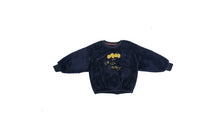 Load image into Gallery viewer, Kids Winter Jacket 2019 Lim Brand New Autumn Boys Girls Cartoon Print Velvet Coat Baby Child Thick Warm Outwear Fashion Clothes
