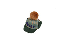 Load image into Gallery viewer, Kids Winter Jacket 2019 Lim Brand New Autumn Boys Girls Cartoon Print Velvet Coat Baby Child Thick Warm Outwear Fashion Clothes